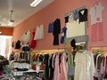 Jacqueline's Clothing image 5