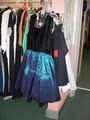 Jacqueline's Clothing image 9