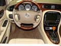 Jaguar: Monte Shelton Motor Co image 3