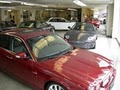 Jaguar: Monte Shelton Motor Co image 6