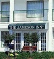 Jameson Inn Selma image 3