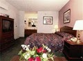 Jameson Inn Selma image 6