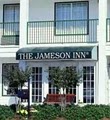 Jameson Inn image 1