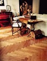 Janos P Spitzer Flooring Co Inc image 3