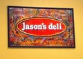 Jason's Deli logo