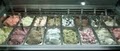 Java Divine Gelato & Coffee image 3