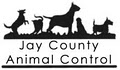 Jay County Animal Control logo