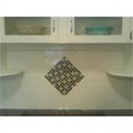 Jay Lundberg Tile image 3