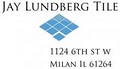Jay Lundberg Tile image 4