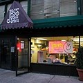 Jay's Deli & Catering logo