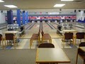 Jaybowl image 2