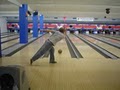 Jaybowl image 3