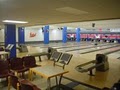 Jaybowl image 4