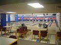 Jaybowl image 6