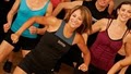 Jazzercise Cary Fitness Center image 1