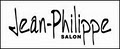 Jean Philippe Salon image 2