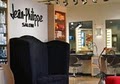Jean Philippe Salon image 3