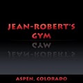 Jean Robert's Gym image 1