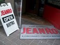 Jeanro Bistro image 9