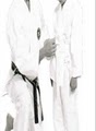 Jeff Ellis International Karate Center image 2