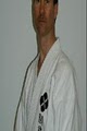 Jeff Ellis International Karate Center image 3
