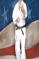 Jeff Ellis International Karate Center image 5
