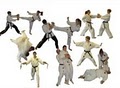 Jeff Ellis International Karate Center image 1