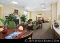 Jeff Wolfram Interior Photography image 5