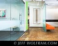 Jeff Wolfram Interior Photography image 7