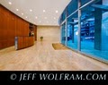 Jeff Wolfram Interior Photography image 8