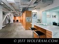 Jeff Wolfram Interior Photography image 9