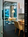 Jeff Wolfram Interior Photography image 10