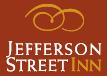 Jefferson Street Inn image 3