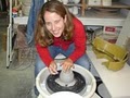 Jennifer Joyce Pottery Studio image 4