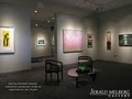 Jerald Melberg Gallery image 7