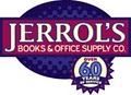 Jerrol's Book & Office Supply Company image 3