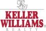 Jerry Guhl Keller Williams Realty Duluth, GA image 2