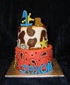 Jesscakes image 2