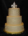 Jesscakes image 9