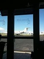 Jet Runway Cafe image 2