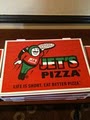 Jet's Pizza image 1