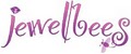 Jewelbee's logo