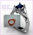 Jewelers Repair and Design Studio image 3