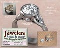 Jewelers Repair and Design Studio image 6