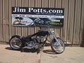 Jim Potts Motor Group image 7