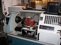 Jim Pratt Machine Tools, Inc image 2