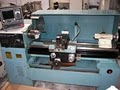 Jim Pratt Machine Tools, Inc image 3