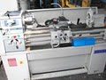 Jim Pratt Machine Tools, Inc image 4