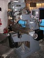 Jim Pratt Machine Tools, Inc image 5