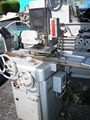 Jim Pratt Machine Tools, Inc image 7